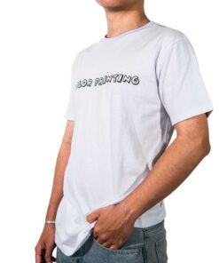 Áo