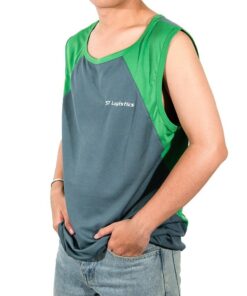 Tank top 01