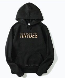 Hoodie 01