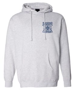 Hoodie 03