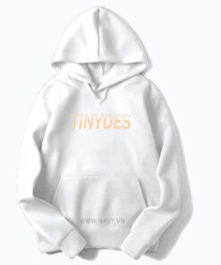 Hoodie 04