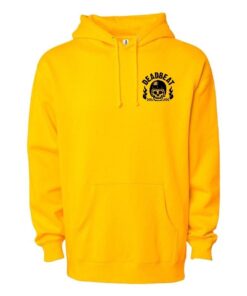 Hoodie 05