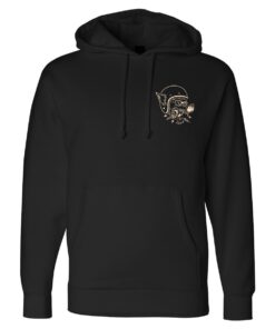 Hoodie 06