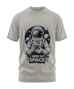 [PT-03] High Quality 100% Polyester Custom Logo Sublimation T shirt for Men