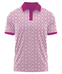 [GP-13] Premium Quality Custom Logo Golf Polo Shirt for men
