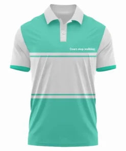 [PS-10] OEM Wholesale High Quality Polo Shirt for Men - Custom Logo & Printing