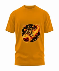 [PT-04] Low Prices 100% Polyester Custom Logo Sublimation T shirt for Men