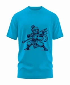 [CT-06] New Arrivals Cotton T shirt for Men