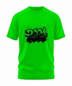 [PT-06] Best Prices 100% Polyester Custom Logo T shirt for Men