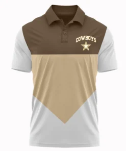 [PS-02] Premium Men's Polo Shirt