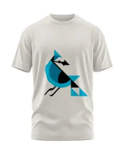 [CT-03] New Arrivals Cotton T shirts Custom Logo