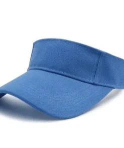 [BC-02] Custom High Quality Unisex Baseball Caps