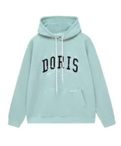 [HW-04] OEM Wholesale Heavyweight 350 Gsm Cotton Hoodies for Women