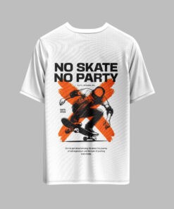 [CT-09] High Quality 100% Cotton Men's T Shirt in Plain Casual Style with Custom Branding Plus Sizes Available
