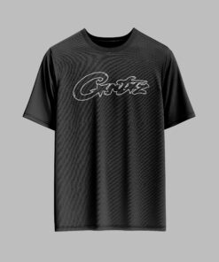 [CT-11] Men's High Quality Graphic T-Shirts Soft Cotton Blend with Plus Size Options Custom Design Jersey Fabric