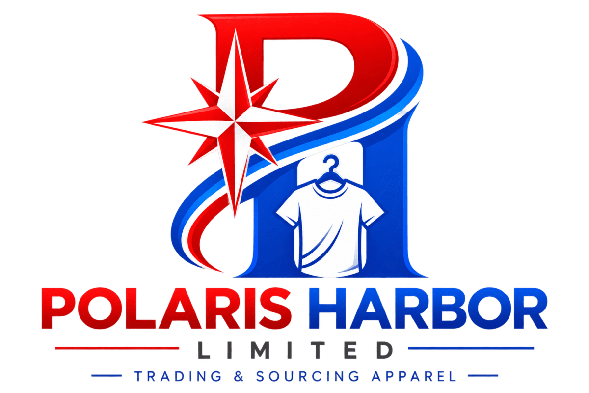Polaris Harbor